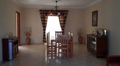 House T4 in Boliqueime of 216 m²