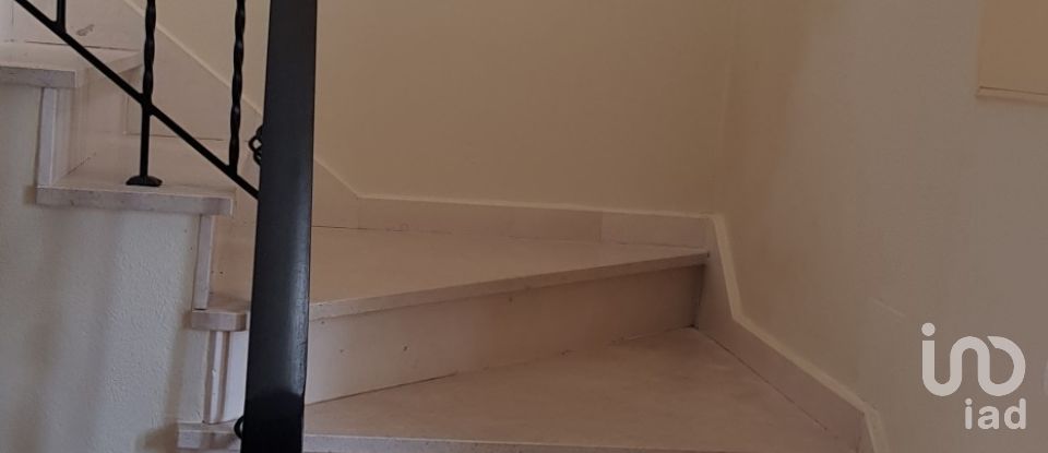 House T4 in Boliqueime of 216 m²