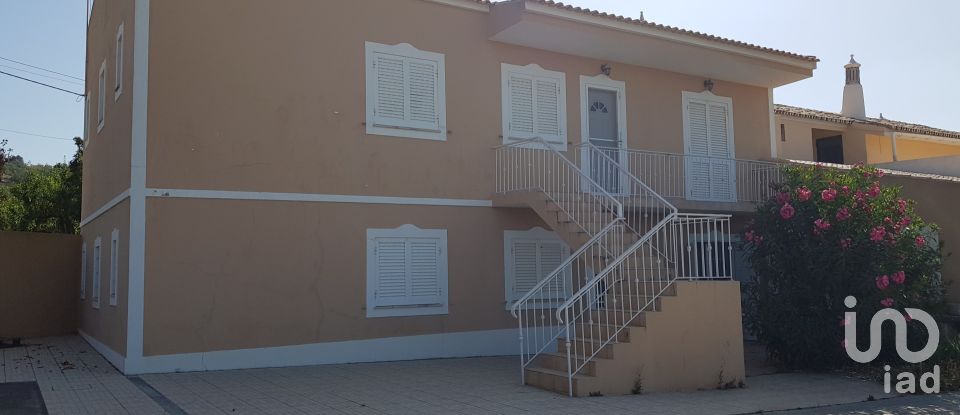 House T4 in Boliqueime of 216 m²