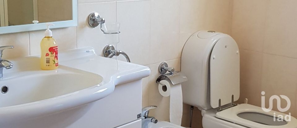 House T4 in Boliqueime of 216 m²