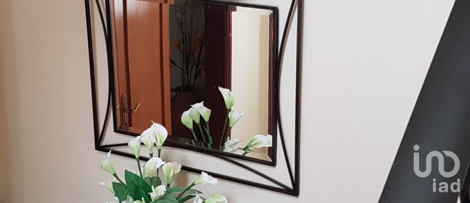 House T4 in Boliqueime of 216 m²