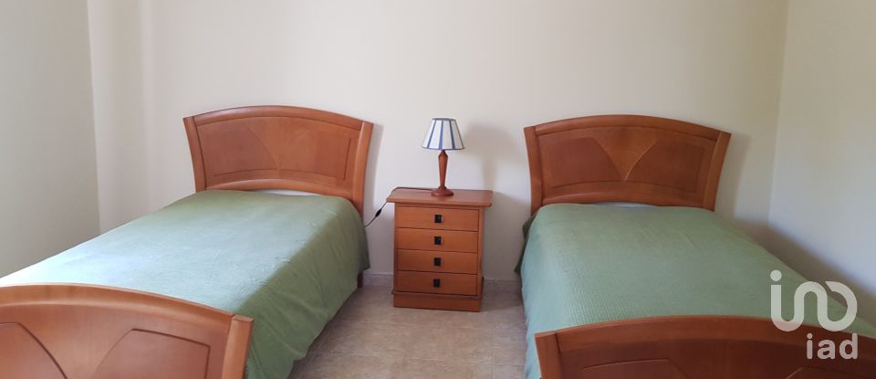 House T4 in Boliqueime of 216 m²