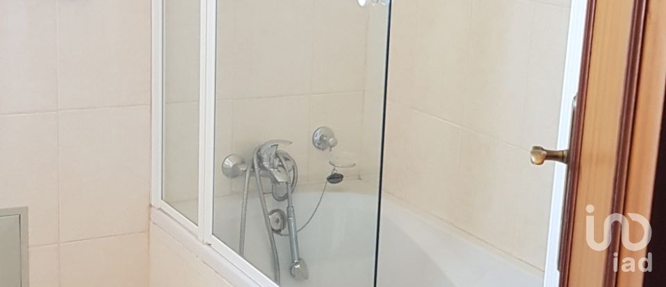 House T4 in Boliqueime of 216 m²