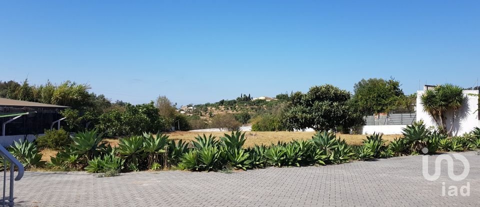 House T4 in Boliqueime of 216 m²