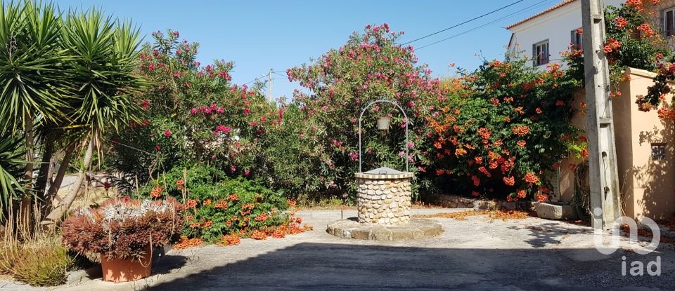 House T4 in Boliqueime of 216 m²