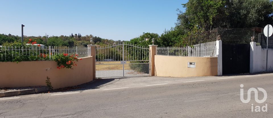 House T4 in Boliqueime of 216 m²