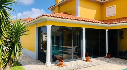 Maison T5 à Silveira de 285 m²