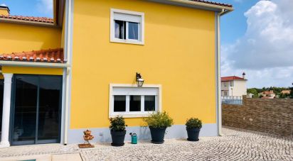 Maison T5 à Silveira de 285 m²