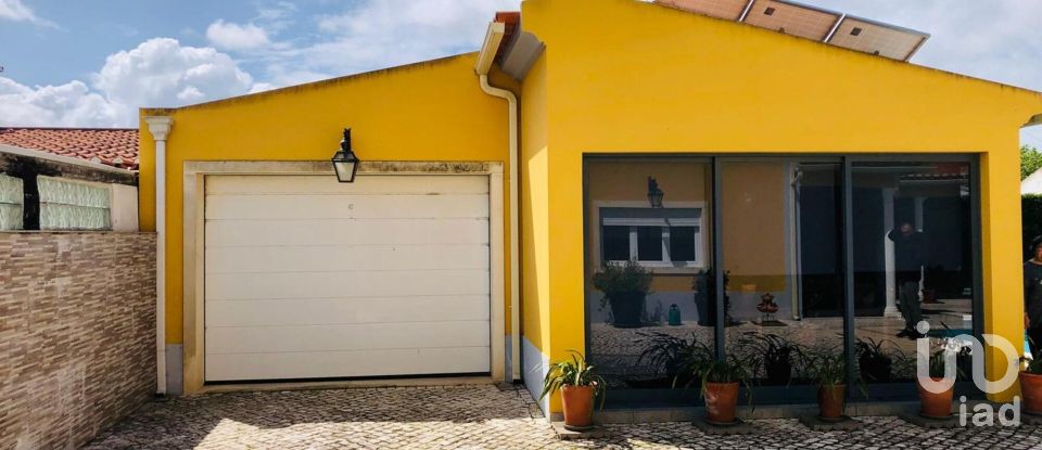 Maison T5 à Silveira de 285 m²