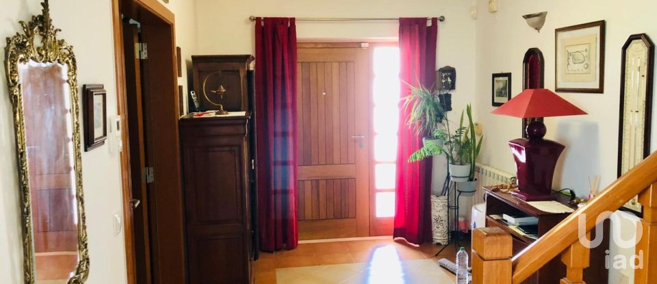 Maison T5 à Silveira de 285 m²