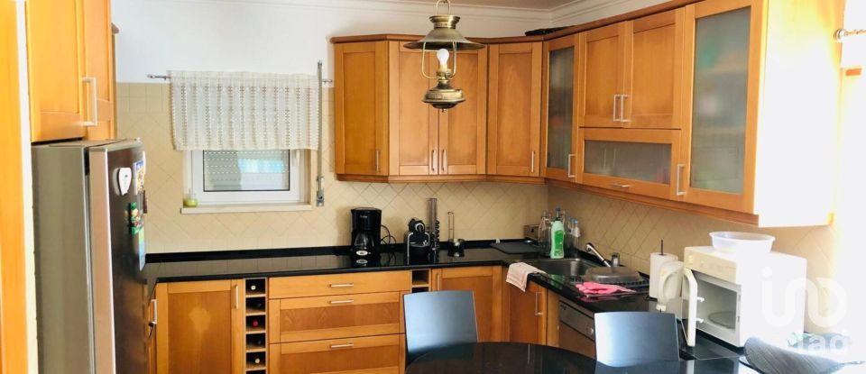 Maison T5 à Silveira de 285 m²