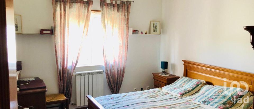 Maison T5 à Silveira de 285 m²