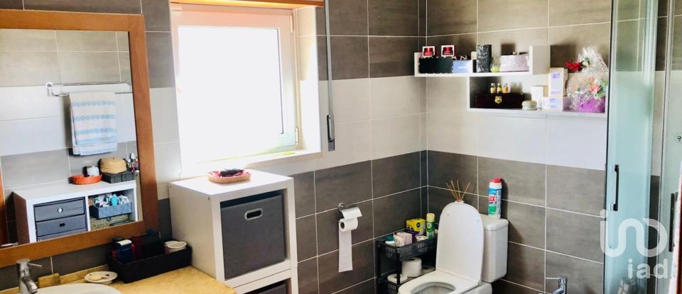 Maison T5 à Silveira de 285 m²