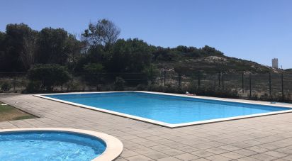 Appartement T3 à Silveira de 210 m²