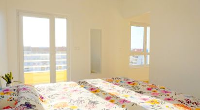 Appartement T3 à Silveira de 210 m²