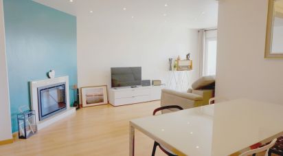 Appartement T3 à Silveira de 210 m²