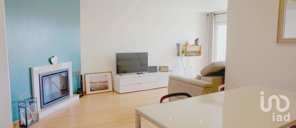 Apartment T3 in Silveira of 210 m²