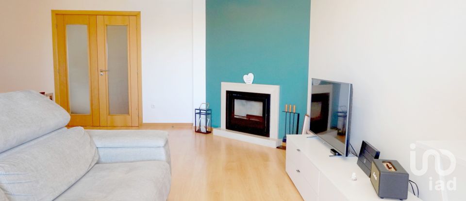 Apartment T3 in Silveira of 210 m²