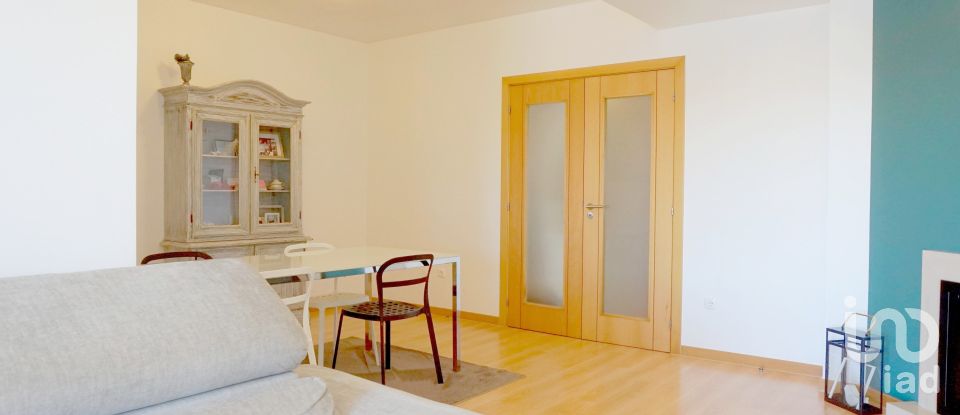 Apartment T3 in Silveira of 210 m²