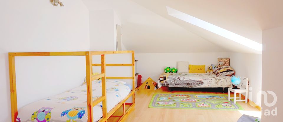 Apartment T3 in Silveira of 210 m²