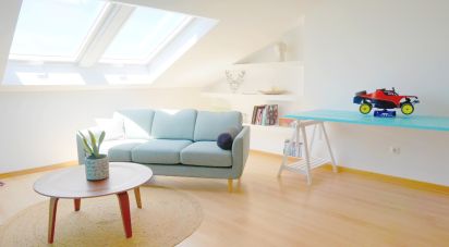 Appartement T3 à Silveira de 210 m²