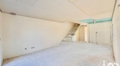 House T3 in Fernão Ferro of 130 m²