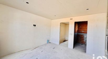 House T3 in Fernão Ferro of 130 m²