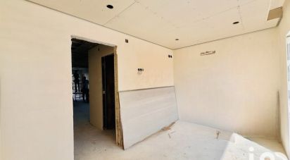 House T3 in Fernão Ferro of 130 m²