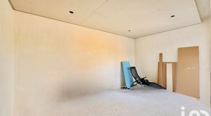 House T3 in Fernão Ferro of 130 m²