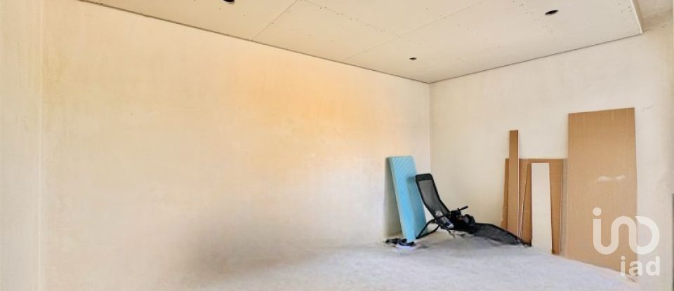 Moradia T3 em Fernão Ferro de 130 m²