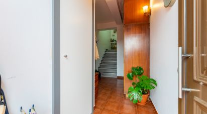 Appartement T2 à Benedita de 70 m²