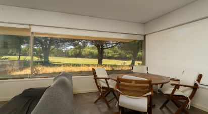 Maison T3 à Vau de 200 m²