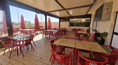 Boutique/Local commercial à Quarteira de 150 m²