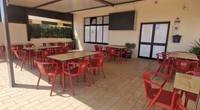 Boutique/Local commercial à Quarteira de 150 m²