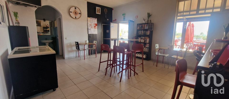 Boutique/Local commercial à Quarteira de 150 m²