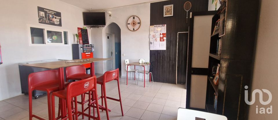 Boutique/Local commercial à Quarteira de 150 m²