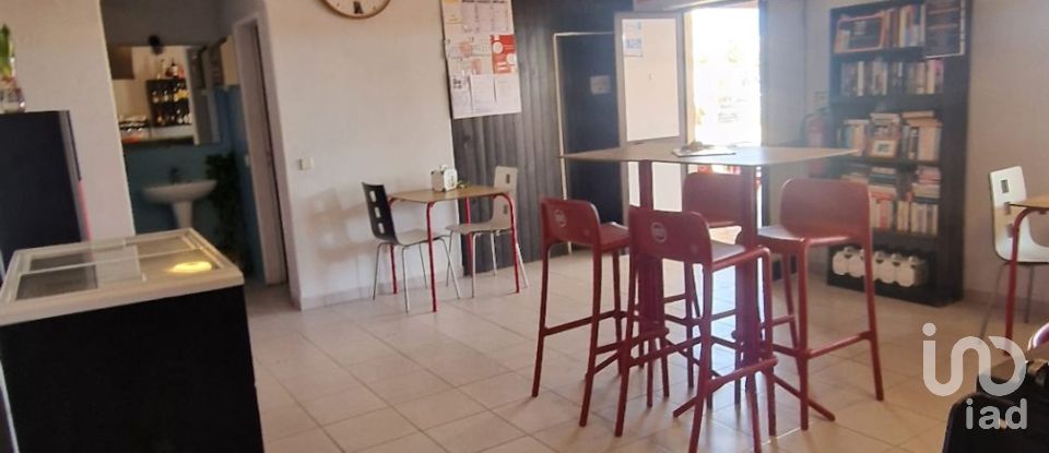 Boutique/Local commercial à Quarteira de 150 m²