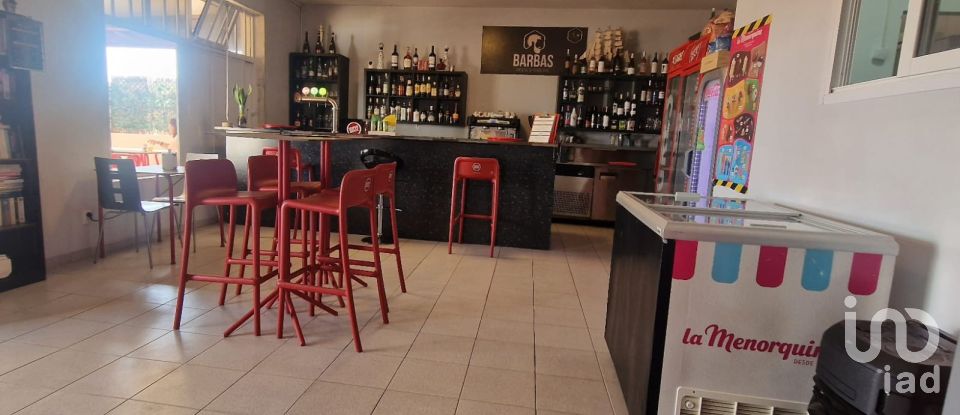 Boutique/Local commercial à Quarteira de 150 m²