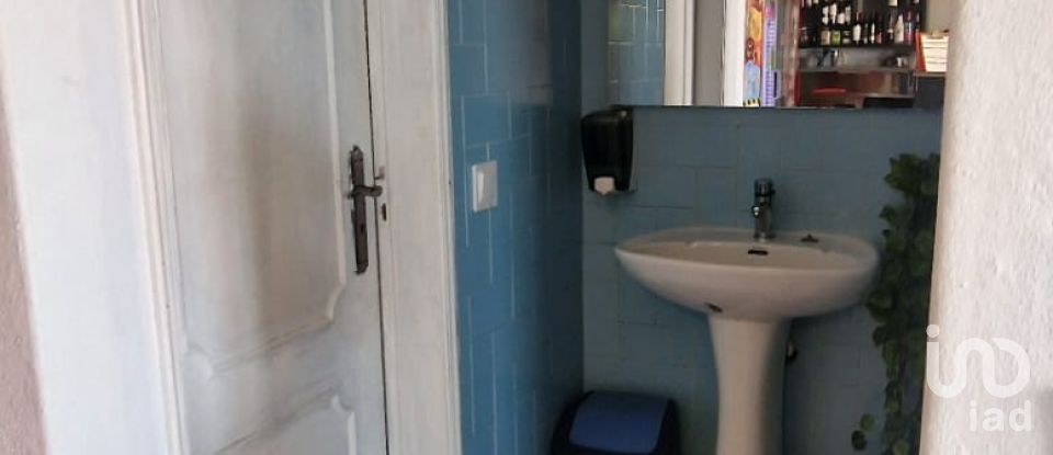 Boutique/Local commercial à Quarteira de 150 m²