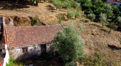 Moradia T2 em Fontes de 55 m²