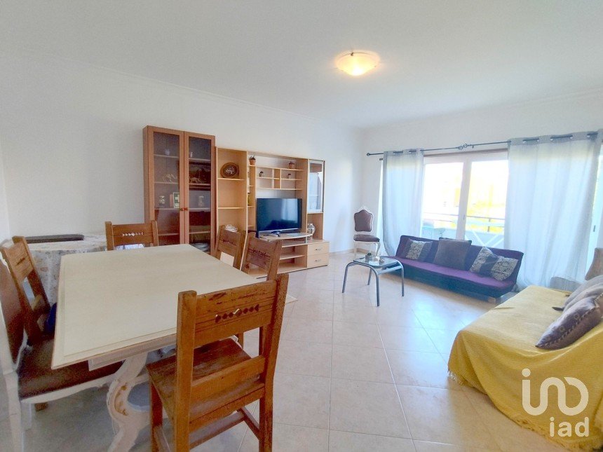 Apartment T3 in Tavira (Santa Maria e Santiago) of 110 m²