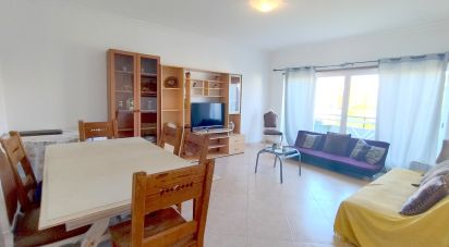 Apartment T3 in Tavira (Santa Maria e Santiago) of 110 m²