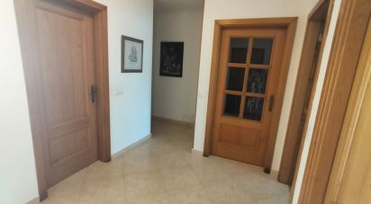 Apartment T3 in Tavira (Santa Maria e Santiago) of 110 m²