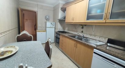 Apartment T3 in Tavira (Santa Maria e Santiago) of 110 m²