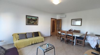 Appartement T3 à Tavira (Santa Maria e Santiago) de 110 m²