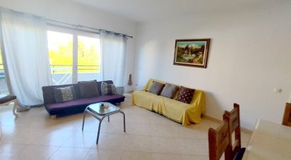 Appartement T3 à Tavira (Santa Maria e Santiago) de 110 m²