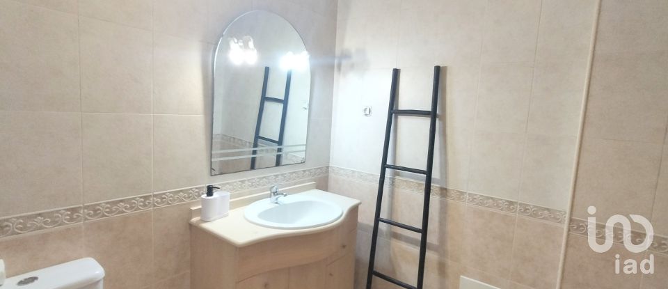 Apartment T3 in Tavira (Santa Maria e Santiago) of 110 m²