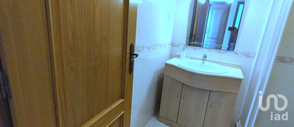 Apartment T3 in Tavira (Santa Maria e Santiago) of 110 m²