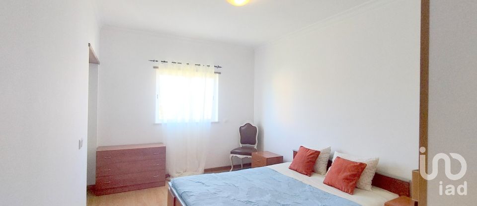 Apartment T3 in Tavira (Santa Maria e Santiago) of 110 m²