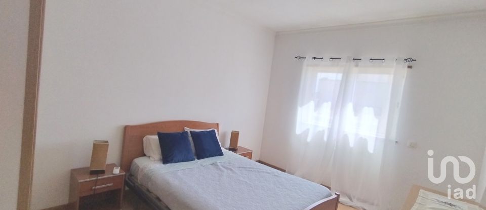 Apartment T3 in Tavira (Santa Maria e Santiago) of 110 m²